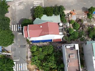 Hot hot !!28tr/m đất khu dân cư phúc đạt. nhanh tay sở hữu. full thổ cư 7x17m. 0902 946 ***