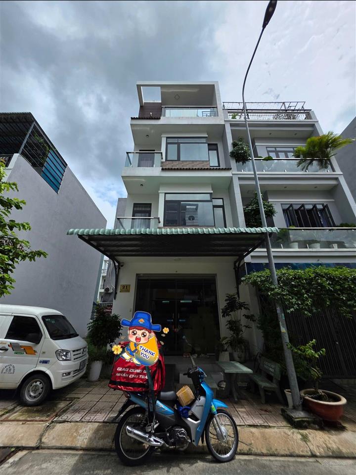 Bán nhà trệt 3 lầu hoàn công kdc phú hồng thịnh 6.3 tỷ rẻ, chủ xây tâm huyết. 0902 946 ***