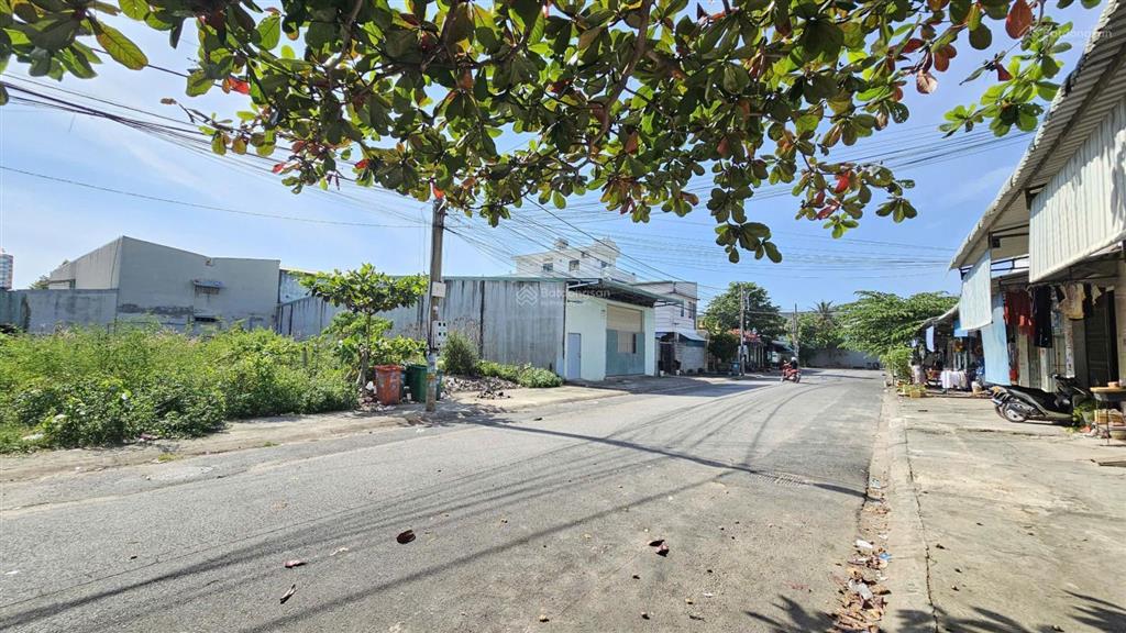 Bán đất 10x30 an thạnh. tiện xây kho, xây biệt thự. rẻ chỉ 7.6 tỉ. nhanh tay  0902 946 ***