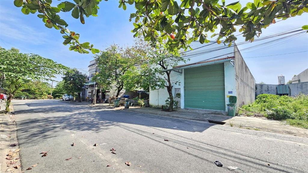 Bán đất 10x30 an thạnh. tiện xây kho, xây biệt thự. rẻ chỉ 7.6 tỉ. nhanh tay  0902 946 ***