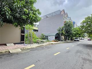 Bán gấp  đất còn sót lại tại kdc the sun city thuận an. khu vip 5x16m, chỉ 3.5 tỷ. nhanh tay