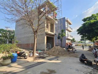 Gấp. bán nhanh lô đất kdc lê phong 2.68 tỉ 4x16m. full thổ cư. khu vip bình chuẩn. 0902 946 ***