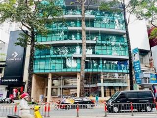 Góc 2mt thân văn nhiếp (30x44m) sân banh htd 300tr