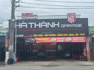 Mt ngay tây thạnh tân phú (12x20m) nhà cấp 4 hdt 82tr giá 30 tỷ