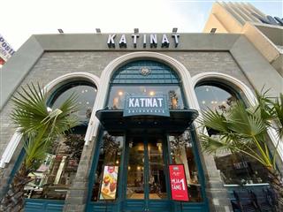 Mt nguyễn thị minh khai, p. bến thành q1 (14 x 25m) 3 lầu đang ở giá 79 tỷ