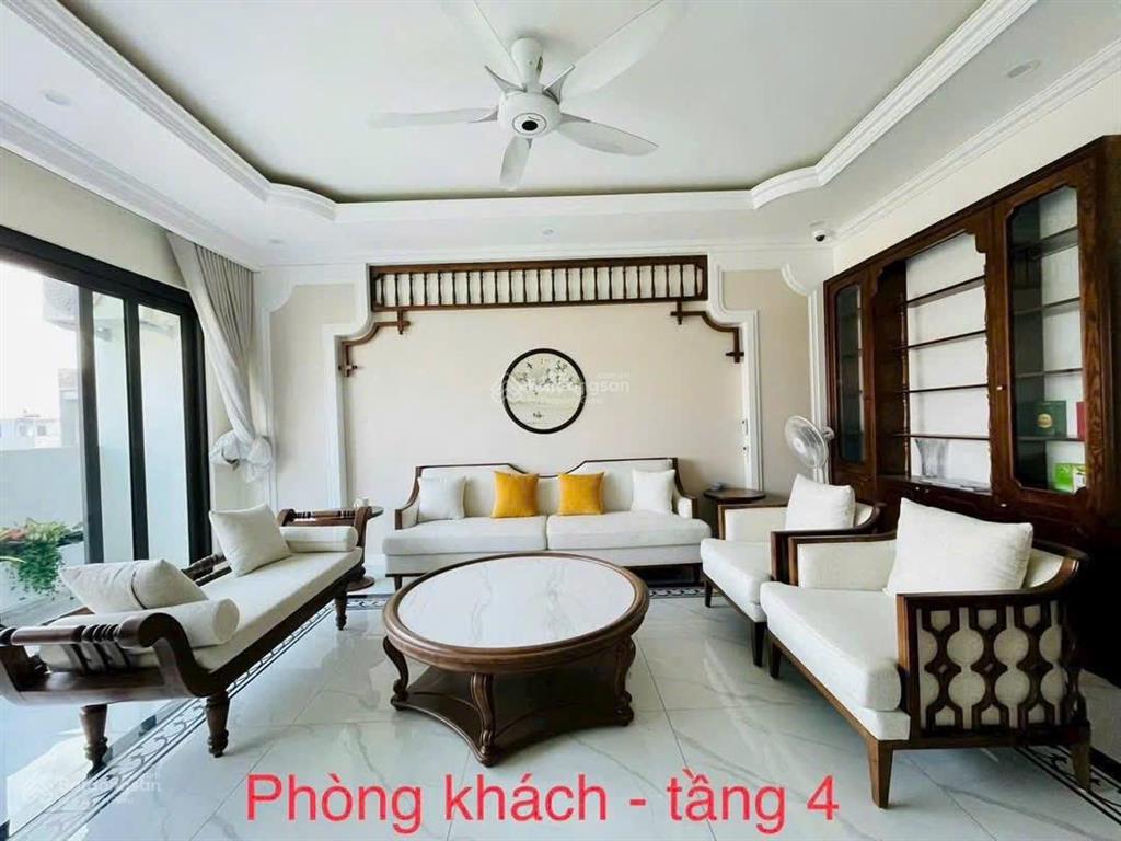 Cả nhà và đất phân lô, dt 69m2, mt 4,68m, hướng bắc, giá siêu hợp lý, nhà dân xây chắc chắn