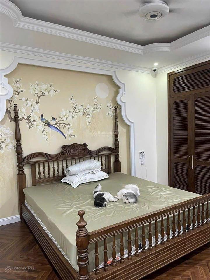 Cả nhà và đất phân lô, dt 69m2, mt 4,68m, hướng bắc, giá siêu hợp lý, nhà dân xây chắc chắn