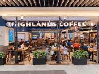 Ra hàng quỹ căn shophouse sổ lâu dài phân khu 20,000 cư dân  căn góc sảnh 65m2 cho thuê 55tr