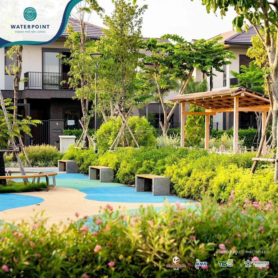 Bán căn hộ ehome view nội khu hồ bơi, hướng mát giá 1,240 tỷ full (còn thương lượng)