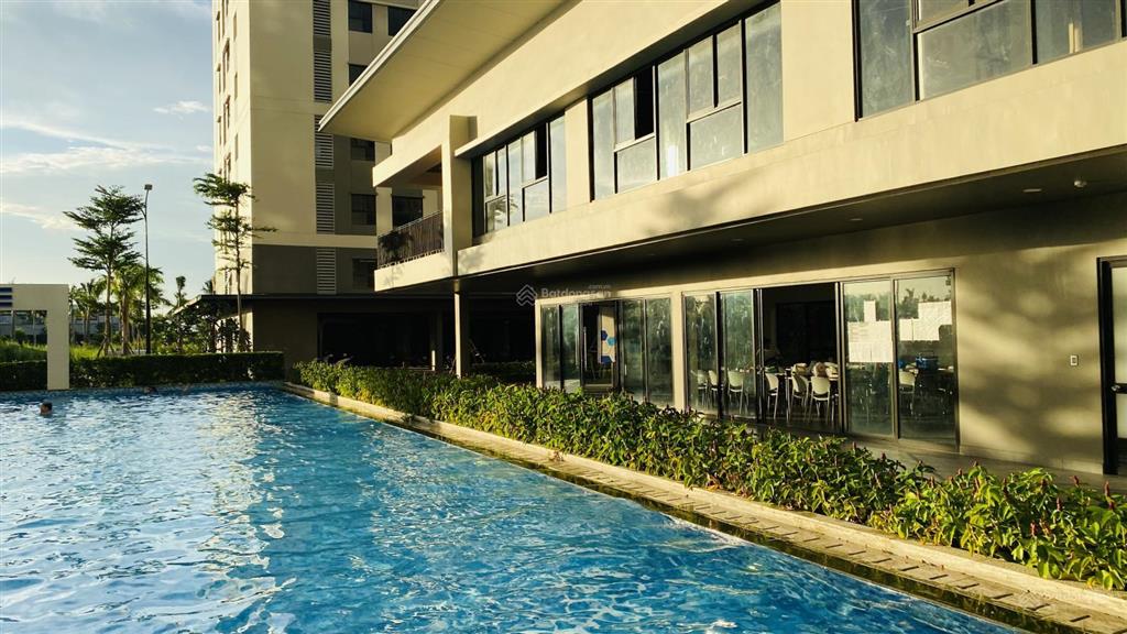 Bán căn hộ ehome view nội khu hồ bơi, hướng mát giá 1,240 tỷ full (còn thương lượng)