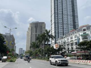 Bán gấp lk 90m2, 6pn, 4wc 25x tỷ tại kđt văn phú, lê trọng tấn, hà đông, hà nội