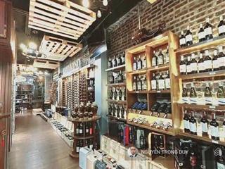 Bán lk tsq galaxy 90m2, hà đông, hn, vị trí đẹp đẹp, nhiều tiện ích