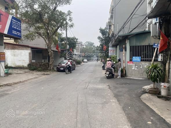 Bán nhanh 100m vân nộiđông anhhà nội