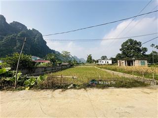 514m2  200m2 thổ cư  lô góc  mt13m  giá hơn 2 tỷ  đất vuông đét như bánh chưng