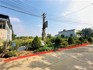 506m2  200m2 thổ cư  mặt tiền hoa hậu 20m  phân lô tốt  cách ql21a có 500m