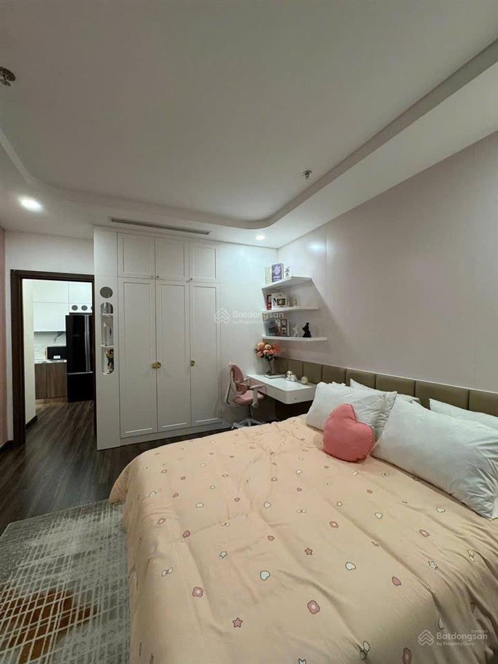 Chính chủ bán căn hộ chung cư 2pn, 2wc tại hoàng huy commerce lotus 3,3 tỷ, 66,2m2 view đẹp