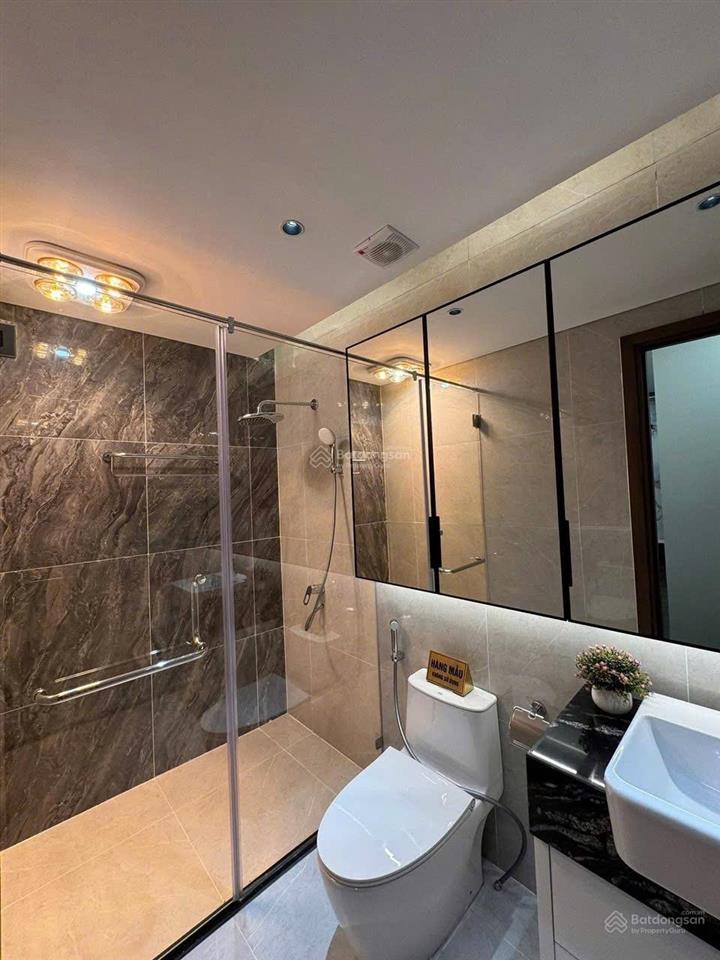 Chính chủ bán căn hộ chung cư 2pn, 2wc tại hoàng huy commerce lotus 3,3 tỷ, 66,2m2 view đẹp