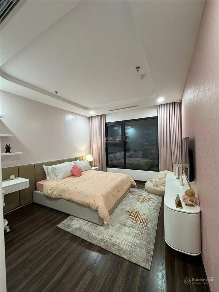 Chính chủ bán căn hộ chung cư 2pn, 2wc tại hoàng huy commerce lotus 3,3 tỷ, 66,2m2 view đẹp