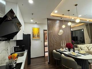 Chính chủ bán căn hộ chung cư 2pn, 2wc tại hoàng huy commerce lotus 3,3 tỷ, 66,2m2 view đẹp