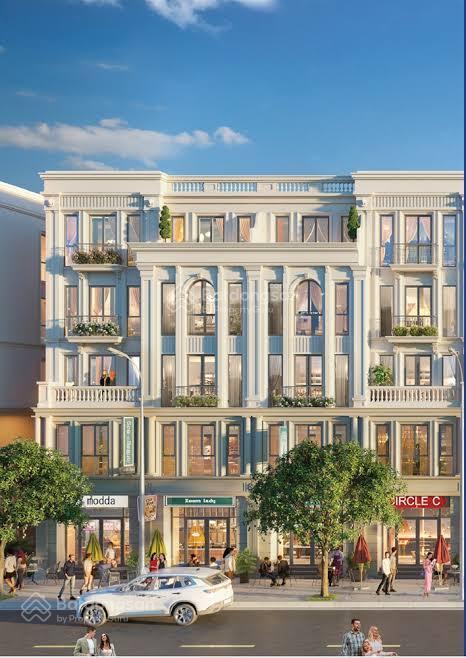 Quỹ căn bt vinhomes cổ loa giá gốc từ cđt vinhomes. 85m2 giá 16 tỷ, 120m2 giá 26 tỷ, 168m2 45 tỷ
