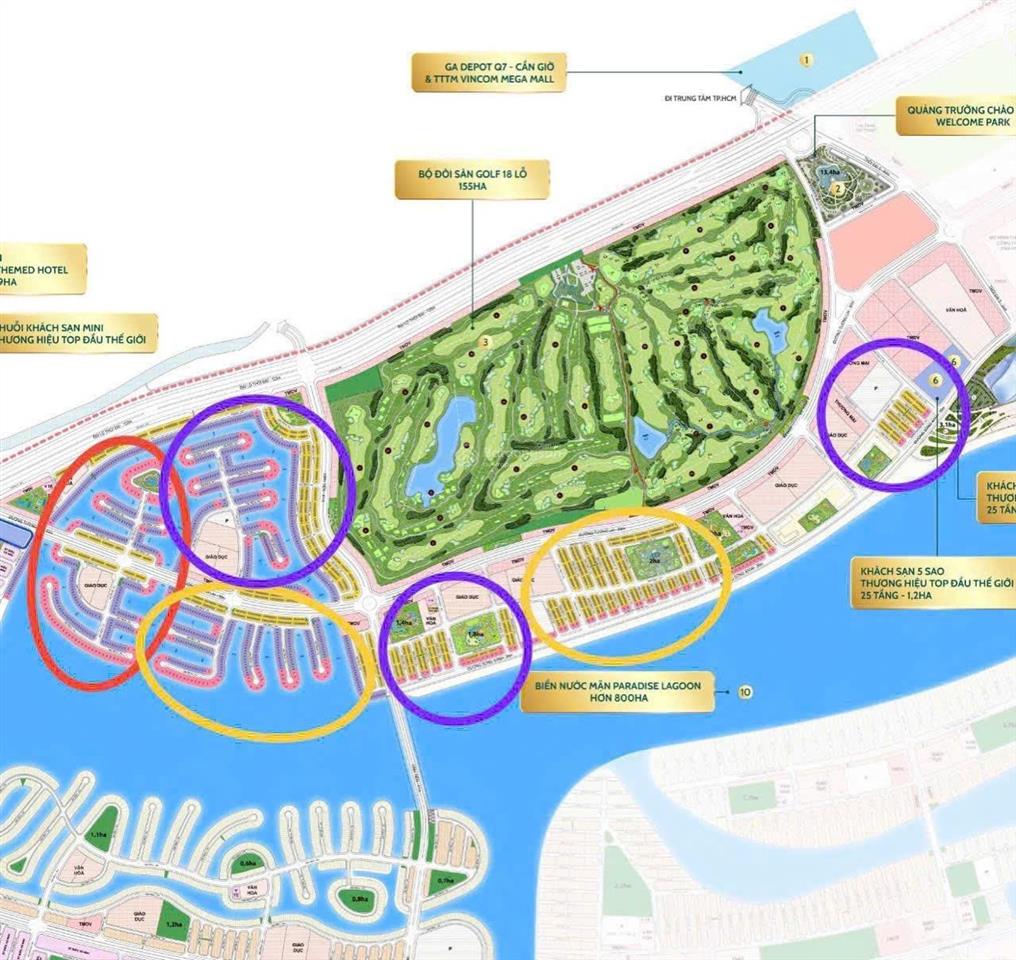 Quỹ hàng độc quyền khu a vịnh tiên vừa mở bán. căn song lập cực hót hiếm đẹp 0948 863 ***