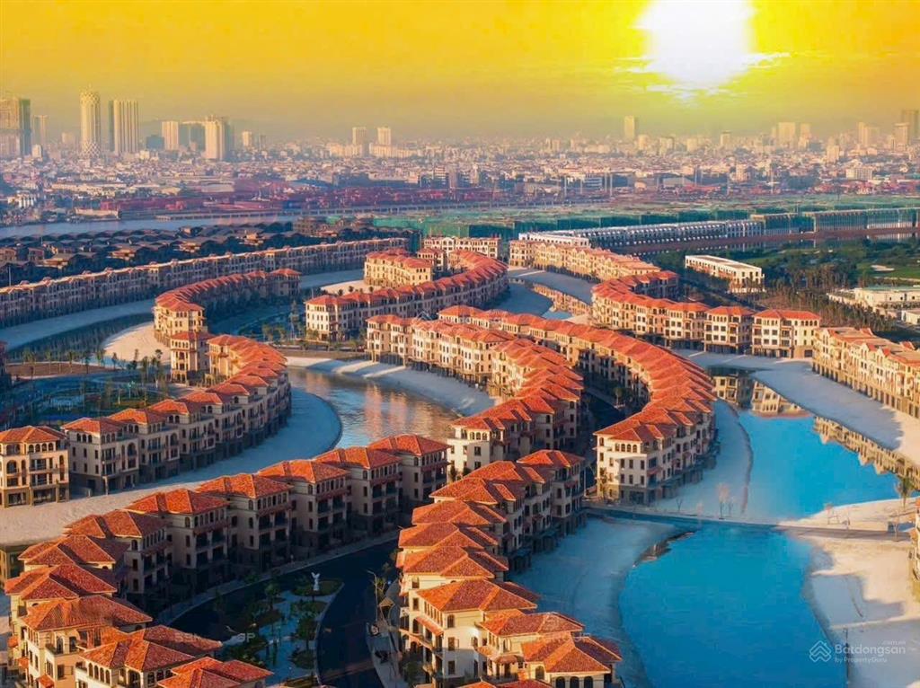 Quỹ hàng độc quyền khu a vịnh tiên vừa mở bán. căn song lập cực hót hiếm đẹp 0948 863 ***