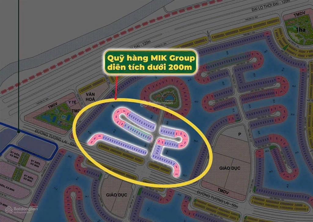 Quỹ hàng độc quyền khu a vịnh tiên vừa mở bán. căn song lập cực hót hiếm đẹp 0948 863 ***