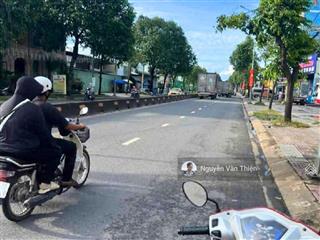 Bán đất trần thị cờ, 78m2  hẻm tải thông  chỉ 4.2 tỷ  tiềm năng kinh doanh tốt