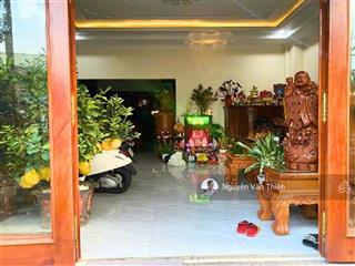 Nhà thương mại 141m² chỉ 4.5 tỷ  sổ hồng riêng