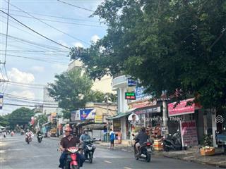 Biệt thự mini lô góc thới an 100m2 giá chưa tới 6.5 tỷ  tuyên ngôn sống đẳng cấp tại quận 12