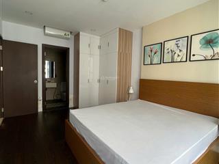 The tresor quận 4  studio full nội thất cao cấp  giá chỉ 13 triệu