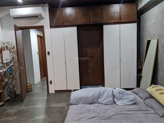 Bán căn hộ 3pn river gate quận 4 92m, view sông, full nội thất giá 8.4 tỷ