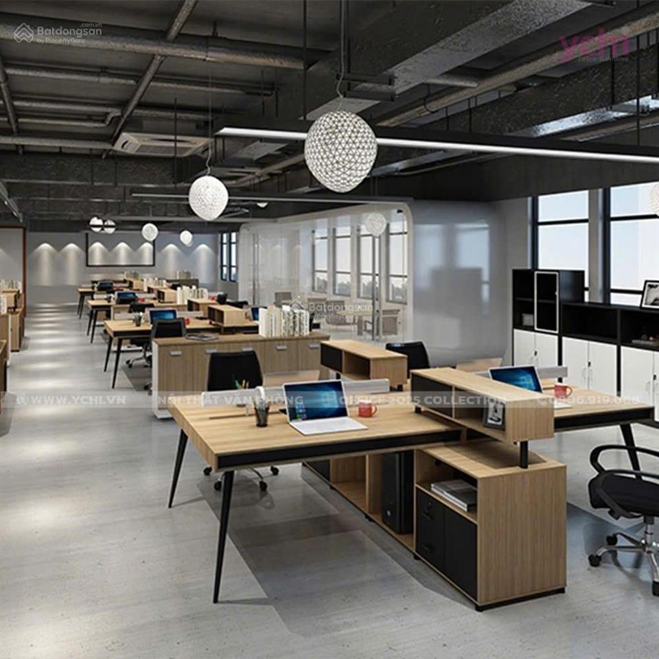 Chủ định cư gởi bán nhà đường lam sơn, bình thạnh  4 tầng  8 x20m  giá 41 tỷ tl