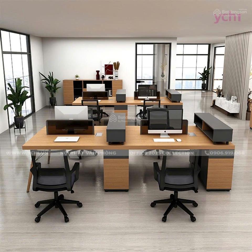 Chủ định cư gởi bán nhà đường lam sơn, bình thạnh  4 tầng  8 x20m  giá 41 tỷ tl