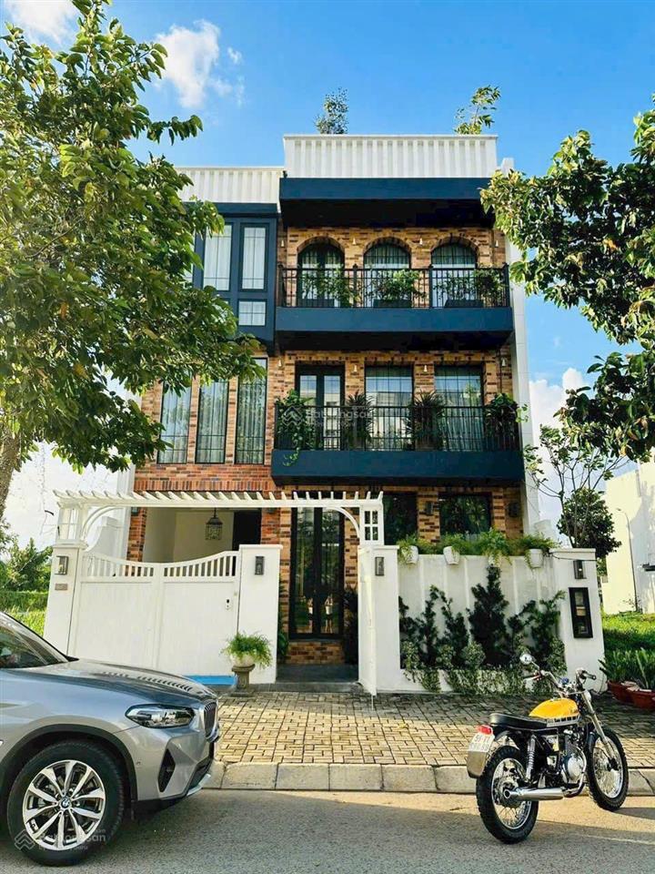 Chủ định cư gởi bán nhà đường lam sơn, bình thạnh  4 tầng  8 x20m  giá 41 tỷ tl