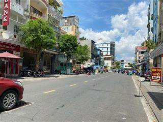 23,8 tỷ  căn nhà mặt tiền ngang 4m rẻ nhất còn sót lại tại đường cô bắc quận 1