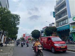 Bán gấp nhà mt nguyễn sơn q. tân phú dt 9m x 20m ctxd hầm 7 tầng hđt 90 triệu/tháng, giá bán 38 tỷ