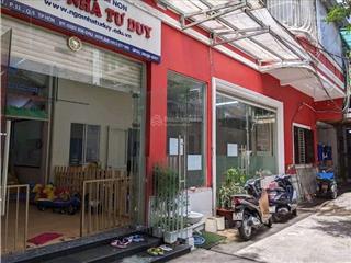 26 tỷ  bán nhà 627b nguyễn trãi phường 11, quận 5 dt 15m x 11m công nhận 160m2