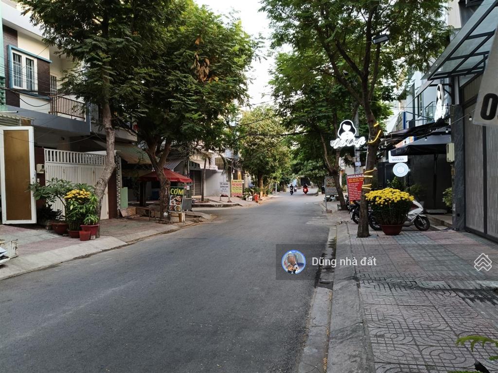 Bán nhà riêng 126m2 tại bùi đình túy, p24, bình thạnh, hcm, giá cực chất 11,8 tỷ