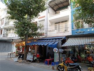 Bán nhà riêng 126m2 tại bùi đình túy, p24, bình thạnh, hcm, giá cực chất 11,8 tỷ