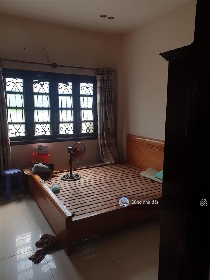 Mặt tiền + căn hộ dịch vụ ngay vạn kiếp p3 q.bt 5 tầng 4x20m chỉ 14,99 tỷ tl hdt65tr/ tháng