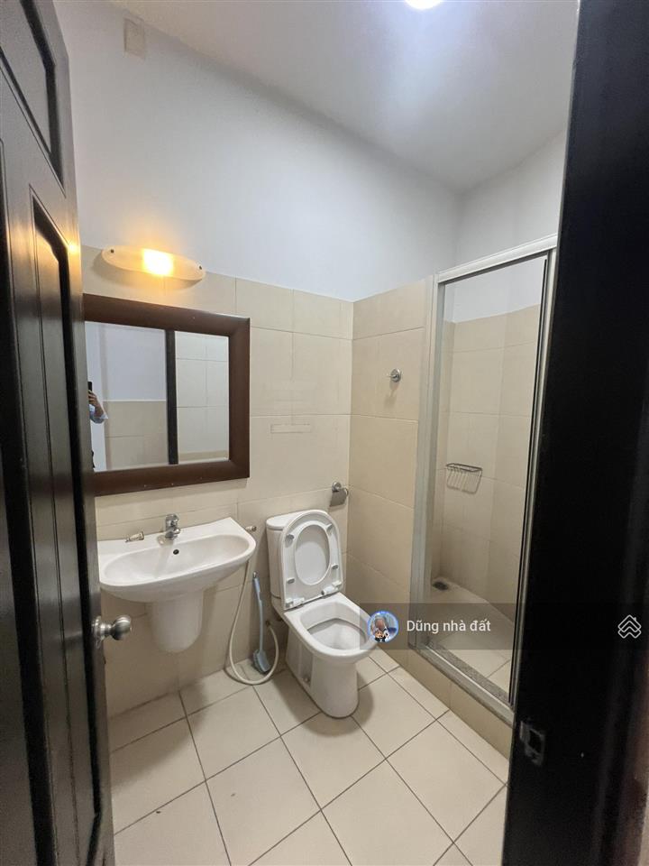 Siêu phẩm hxh nguyễn cửu vân p17.bình thạnh(6x15m)nh 8m4 tầng giá15.5 tl gần nhà thờ mông triệu