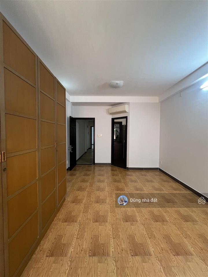 Siêu phẩm hxh nguyễn cửu vân p17.bình thạnh(6x15m)nh 8m4 tầng giá15.5 tl gần nhà thờ mông triệu