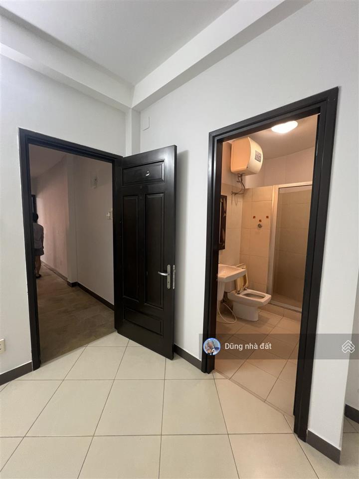 Siêu phẩm hxh nguyễn cửu vân p17.bình thạnh(6x15m)nh 8m4 tầng giá15.5 tl gần nhà thờ mông triệu