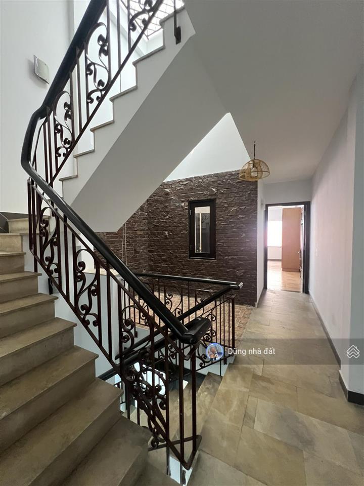 Siêu phẩm hxh nguyễn cửu vân p17.bình thạnh(6x15m)nh 8m4 tầng giá15.5 tl gần nhà thờ mông triệu