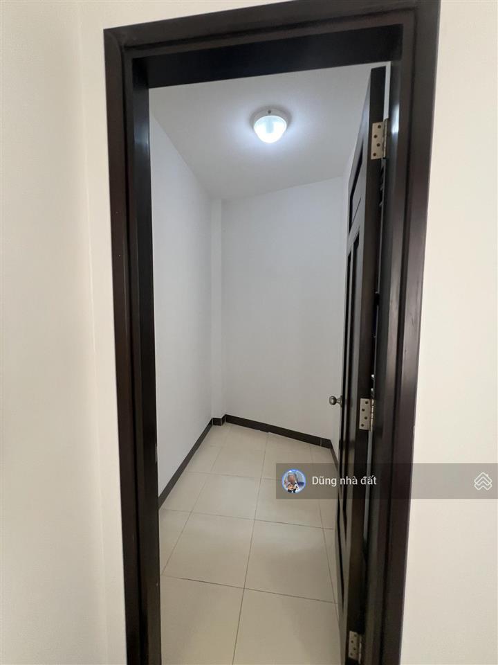 Siêu phẩm hxh nguyễn cửu vân p17.bình thạnh(6x15m)nh 8m4 tầng giá15.5 tl gần nhà thờ mông triệu