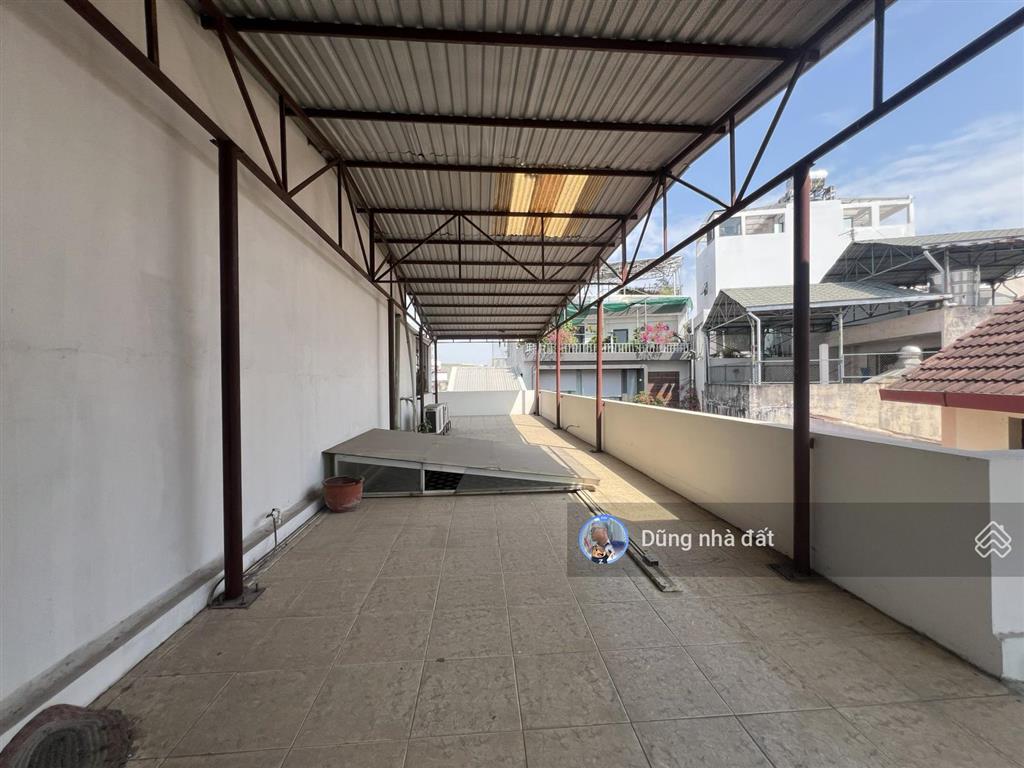 Siêu phẩm hxh nguyễn cửu vân p17.bình thạnh(6x15m)nh 8m4 tầng giá15.5 tl gần nhà thờ mông triệu