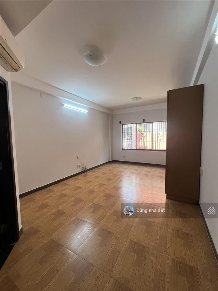 Siêu phẩm hxh nguyễn cửu vân p17.bình thạnh(6x15m)nh 8m4 tầng giá15.5 tl gần nhà thờ mông triệu