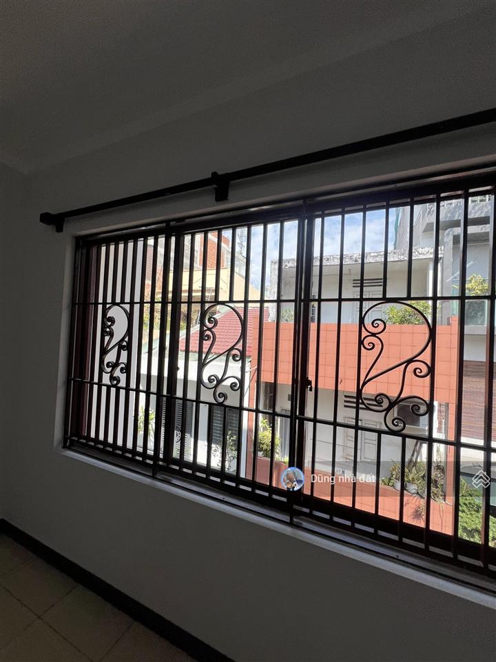 Siêu phẩm hxh nguyễn cửu vân p17.bình thạnh(6x15m)nh 8m4 tầng giá15.5 tl gần nhà thờ mông triệu