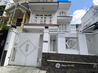 Siêu phẩm hxh nguyễn cửu vân p17.bình thạnh(6x15m)nh 8m4 tầng giá15.5 tl gần nhà thờ mông triệu